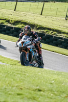 cadwell-no-limits-trackday;cadwell-park;cadwell-park-photographs;cadwell-trackday-photographs;enduro-digital-images;event-digital-images;eventdigitalimages;no-limits-trackdays;peter-wileman-photography;racing-digital-images;snetterton;snetterton-no-limits-trackday;snetterton-photographs;snetterton-trackday-photographs;trackday-digital-images;trackday-photos